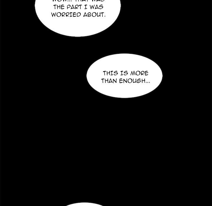 Bad Blood (Yongbieocheonga) chapter 66 page 15