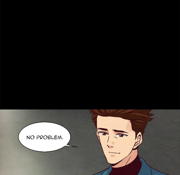 Bad Blood (Yongbieocheonga) chapter 66 page 17
