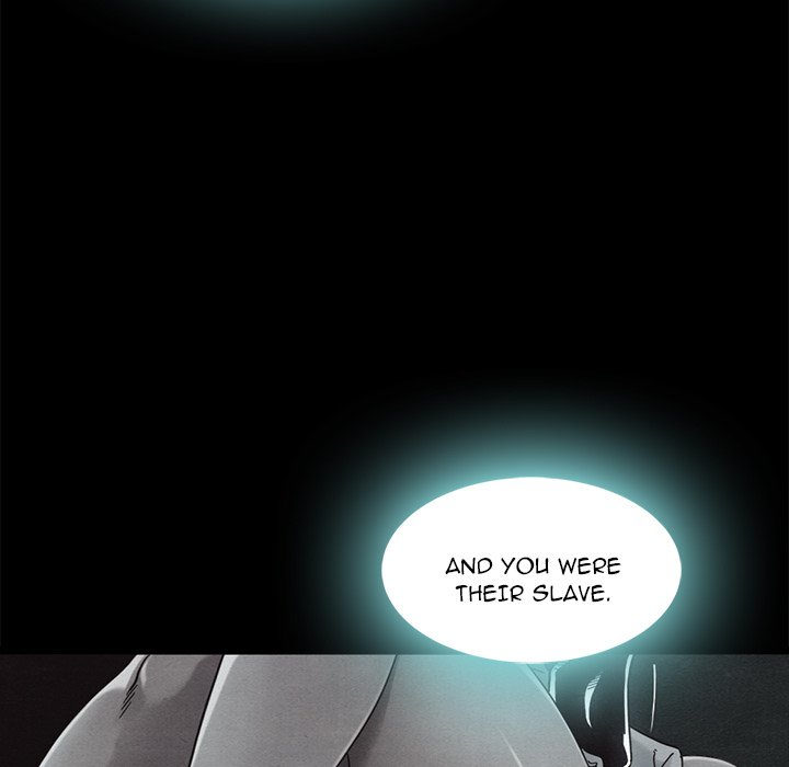 Bad Blood (Yongbieocheonga) chapter 66 page 29