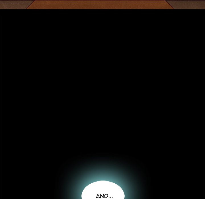 Bad Blood (Yongbieocheonga) chapter 66 page 35