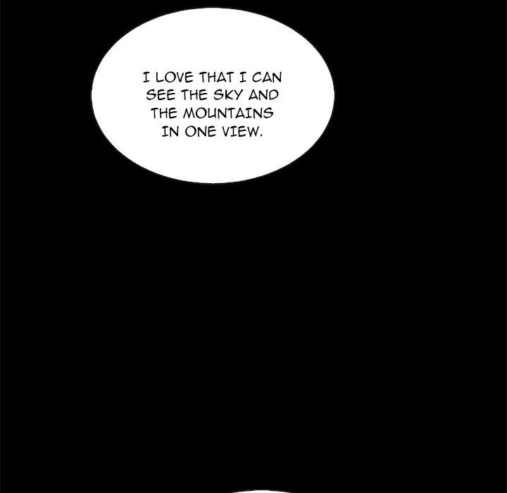 Bad Blood (Yongbieocheonga) chapter 66 page 39