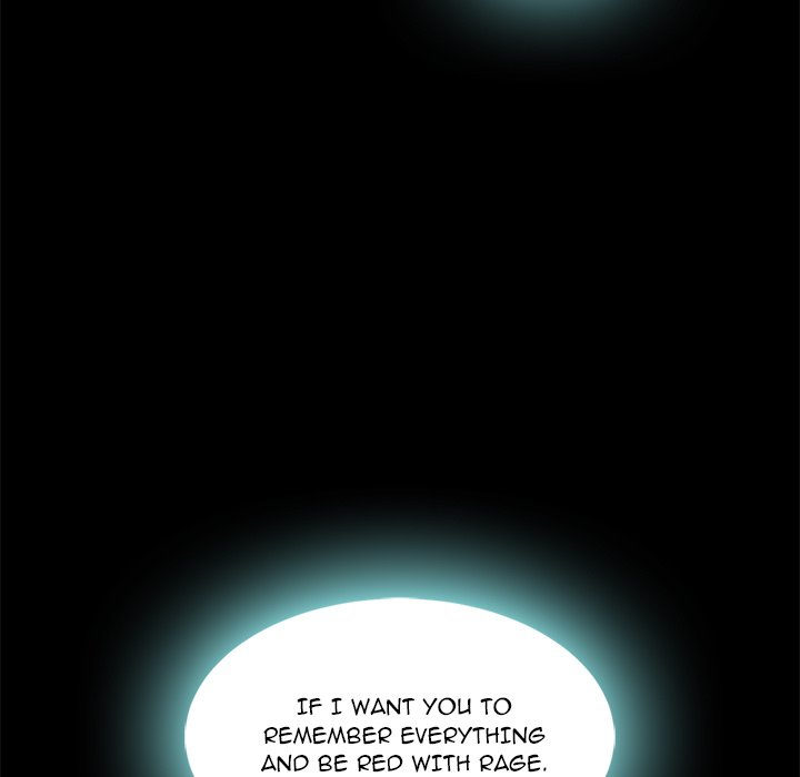 Bad Blood (Yongbieocheonga) chapter 66 page 48