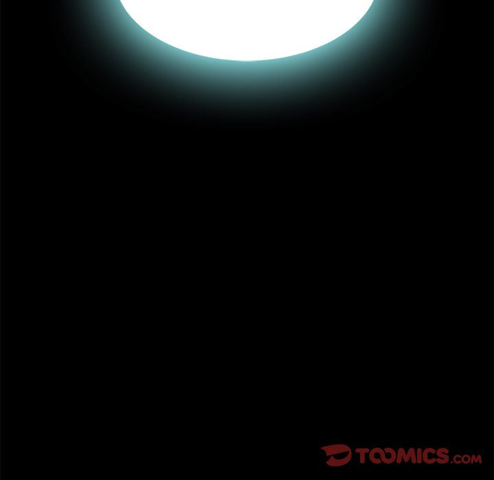 Bad Blood (Yongbieocheonga) chapter 66 page 49