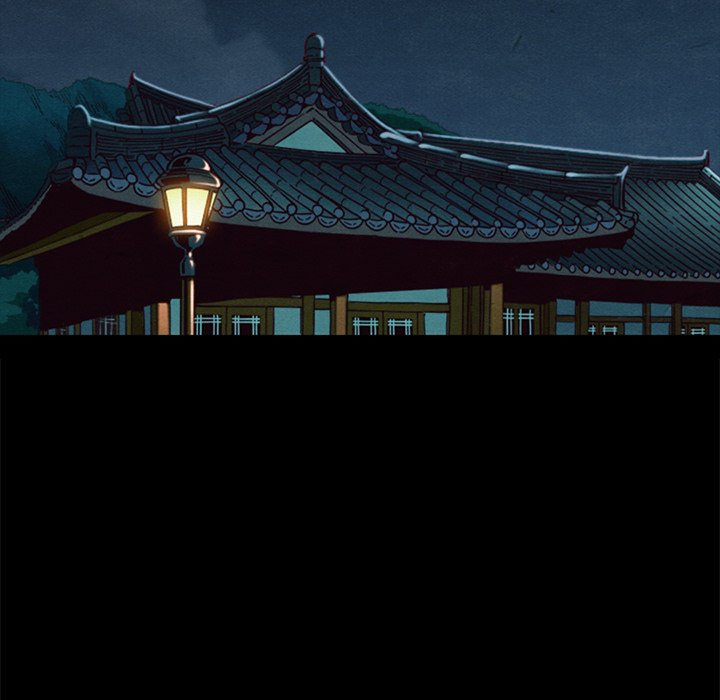 Bad Blood (Yongbieocheonga) chapter 66 page 51