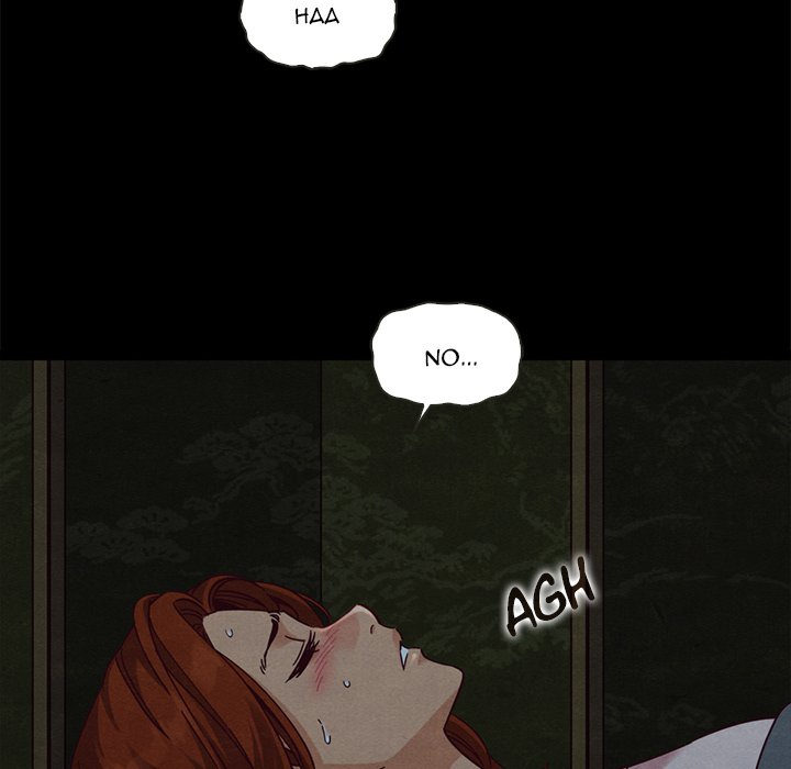 Bad Blood (Yongbieocheonga) chapter 66 page 54