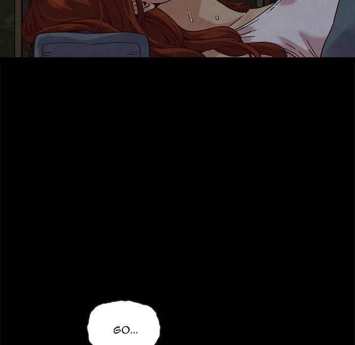 Bad Blood (Yongbieocheonga) chapter 66 page 55