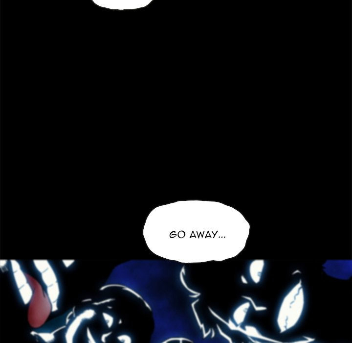 Bad Blood (Yongbieocheonga) chapter 66 page 56