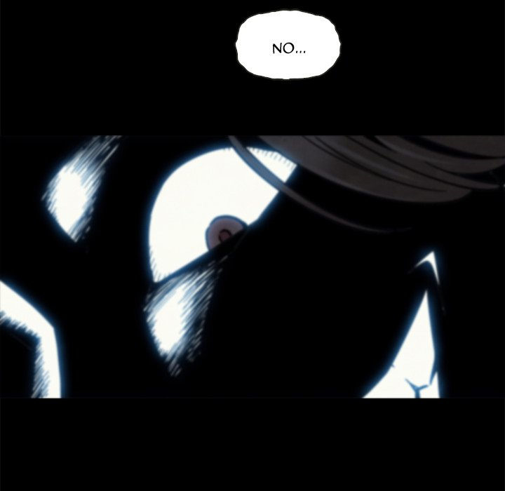 Bad Blood (Yongbieocheonga) chapter 66 page 60