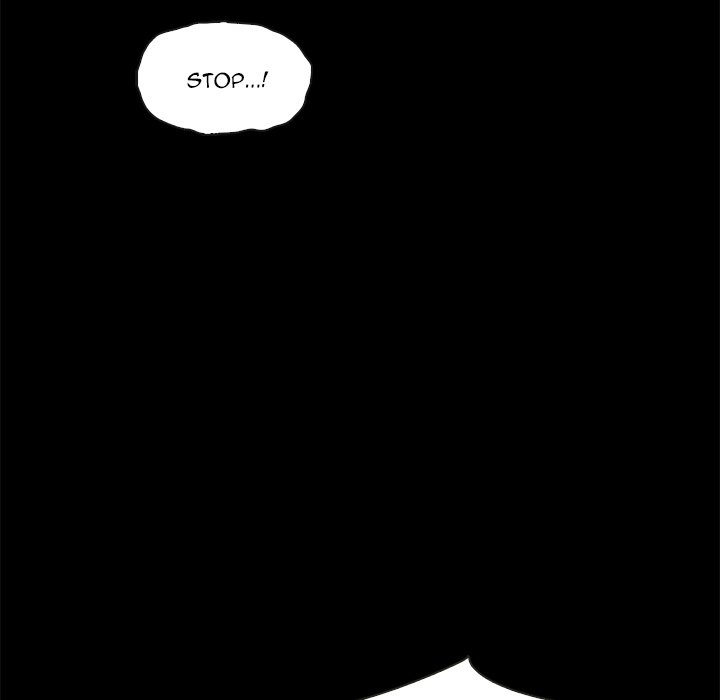Bad Blood (Yongbieocheonga) chapter 66 page 61