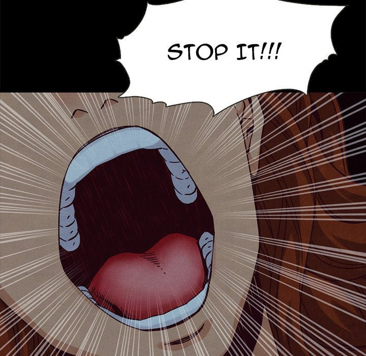 Bad Blood (Yongbieocheonga) chapter 66 page 62