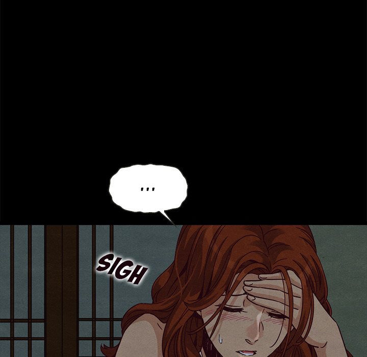 Bad Blood (Yongbieocheonga) chapter 66 page 65