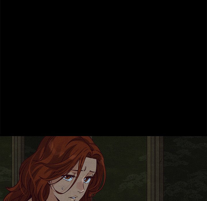 Bad Blood (Yongbieocheonga) chapter 66 page 68