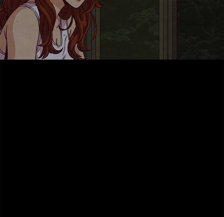 Bad Blood (Yongbieocheonga) chapter 66 page 69