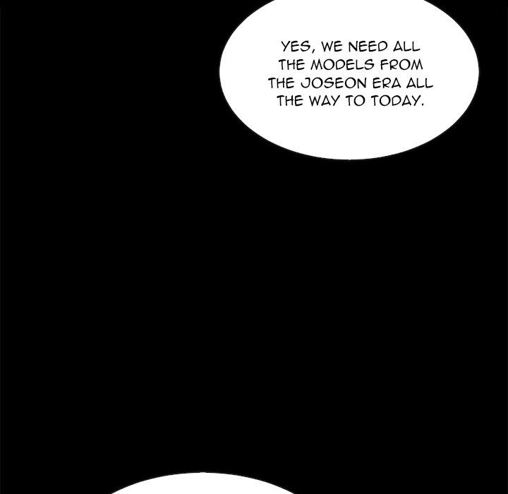 Bad Blood (Yongbieocheonga) chapter 66 page 72