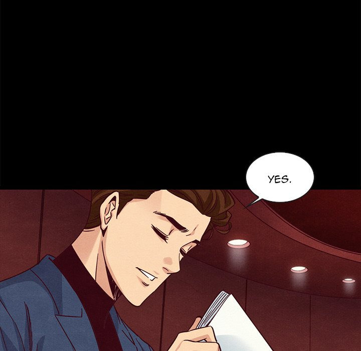 Bad Blood (Yongbieocheonga) chapter 66 page 79