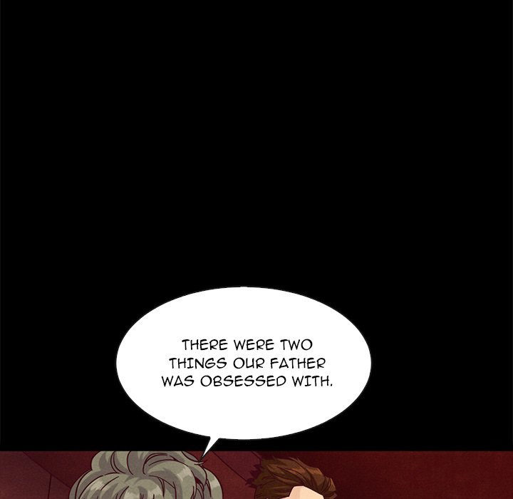 Bad Blood (Yongbieocheonga) chapter 66 page 82
