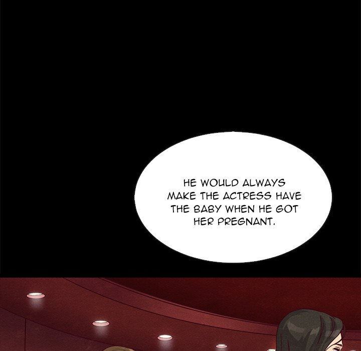 Bad Blood (Yongbieocheonga) chapter 66 page 84