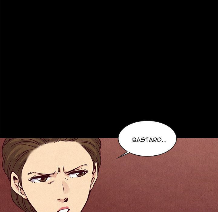 Bad Blood (Yongbieocheonga) chapter 66 page 97