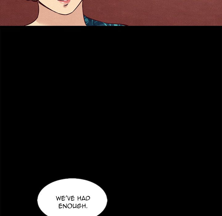 Bad Blood (Yongbieocheonga) chapter 66 page 98