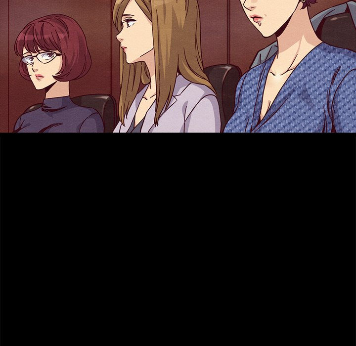 Bad Blood (Yongbieocheonga) chapter 66 page 106