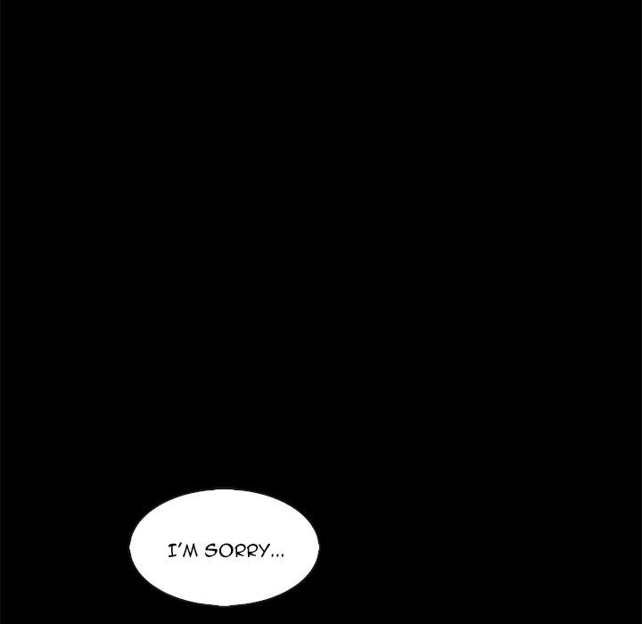Bad Blood (Yongbieocheonga) chapter 66 page 114