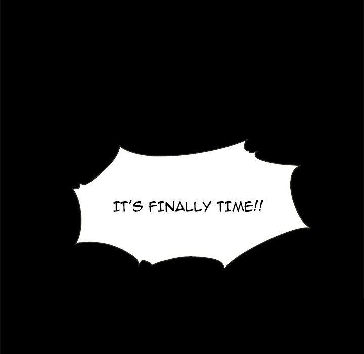 Bad Blood (Yongbieocheonga) chapter 66 page 122