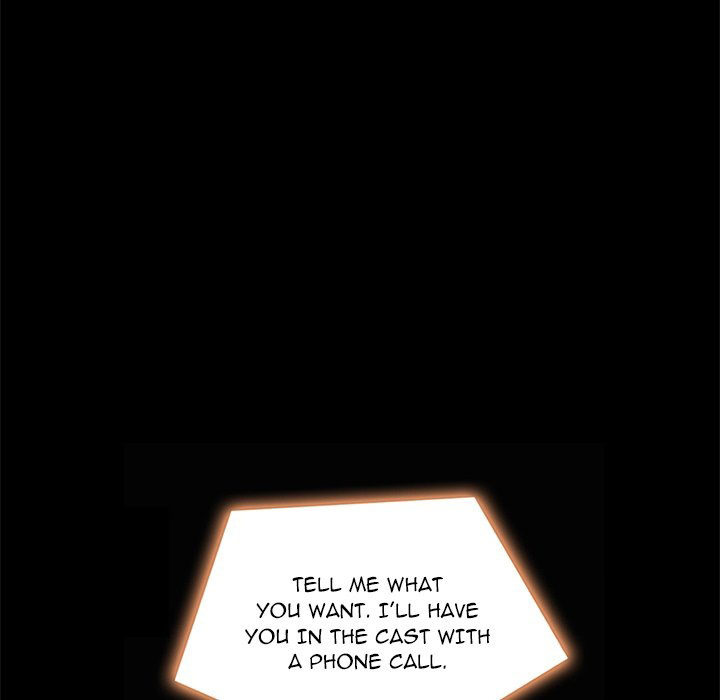 Bad Blood (Yongbieocheonga) chapter 66 page 132