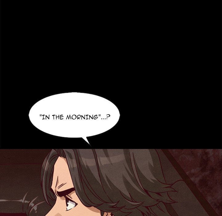 Bad Blood (Yongbieocheonga) chapter 66 page 147