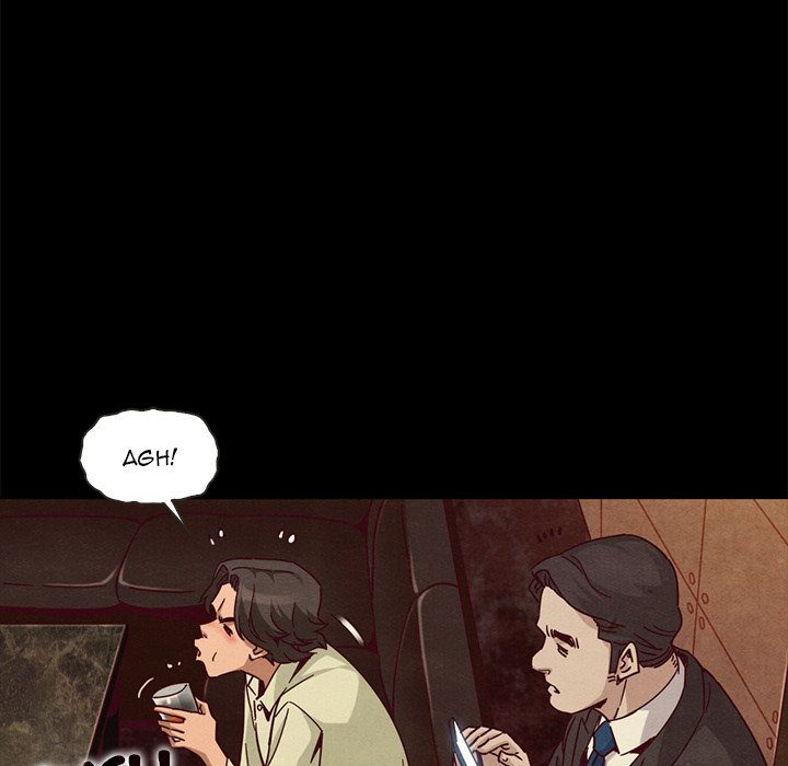 Bad Blood (Yongbieocheonga) chapter 66 page 149