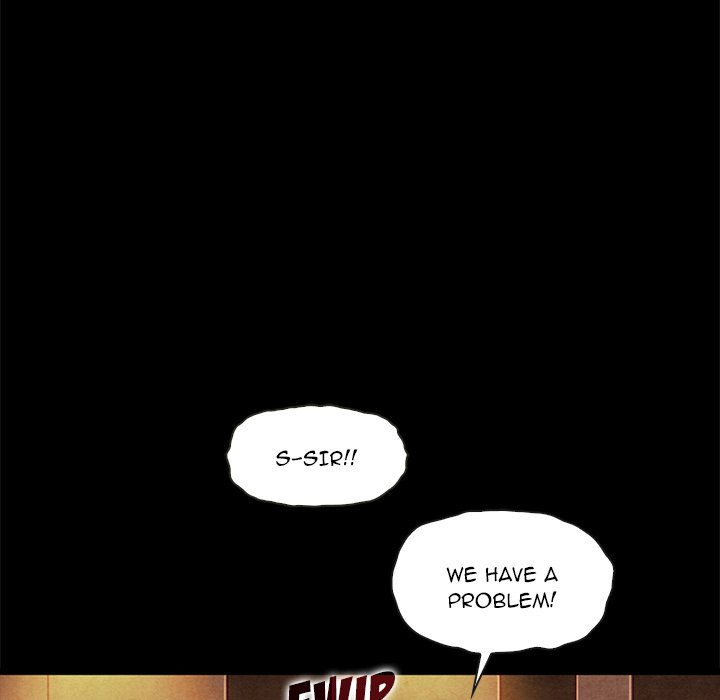 Bad Blood (Yongbieocheonga) chapter 66 page 151