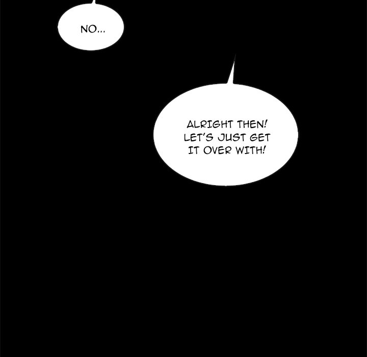 Bad Blood (Yongbieocheonga) chapter 67 page 57