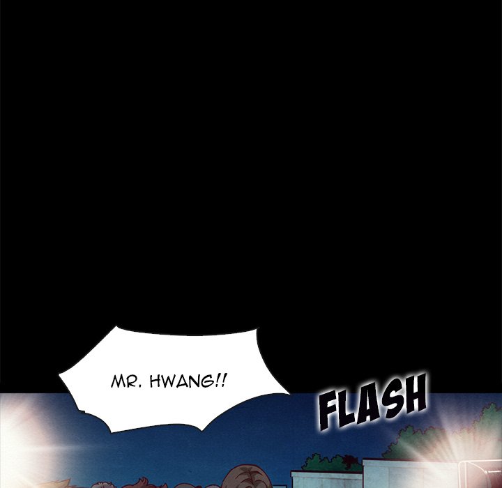 Bad Blood (Yongbieocheonga) chapter 67 page 59