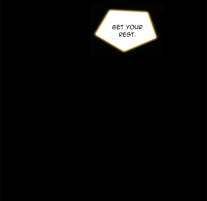 Bad Blood (Yongbieocheonga) chapter 67 page 86