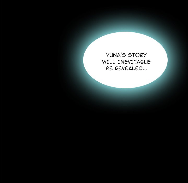 Bad Blood (Yongbieocheonga) chapter 67 page 95