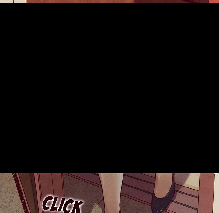 Bad Blood (Yongbieocheonga) chapter 67 page 110