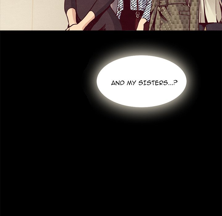 Bad Blood (Yongbieocheonga) chapter 67 page 114