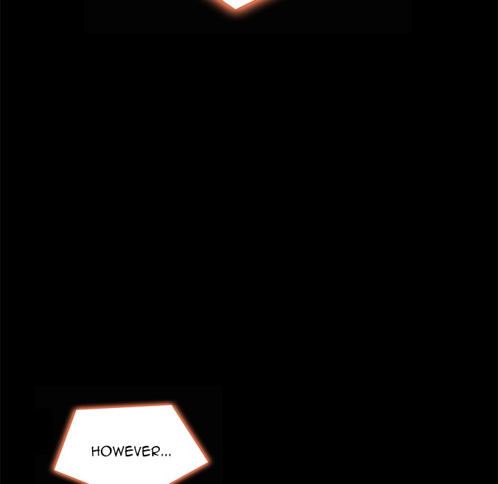 Bad Blood (Yongbieocheonga) chapter 67 page 121