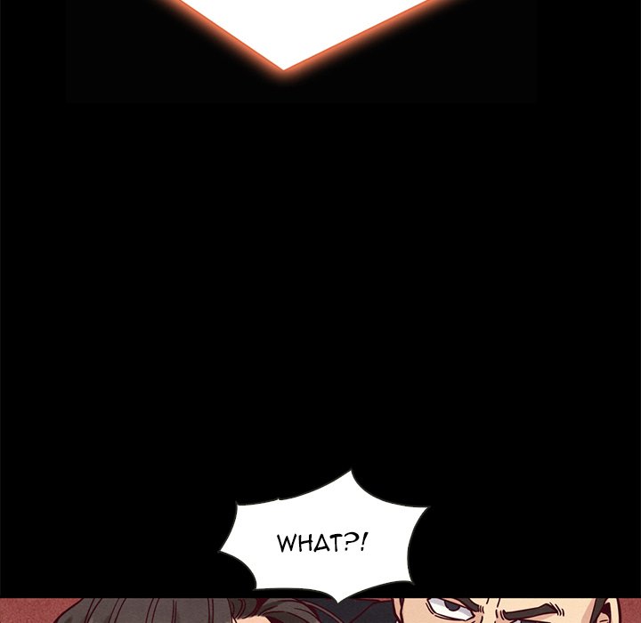 Bad Blood (Yongbieocheonga) chapter 67 page 123