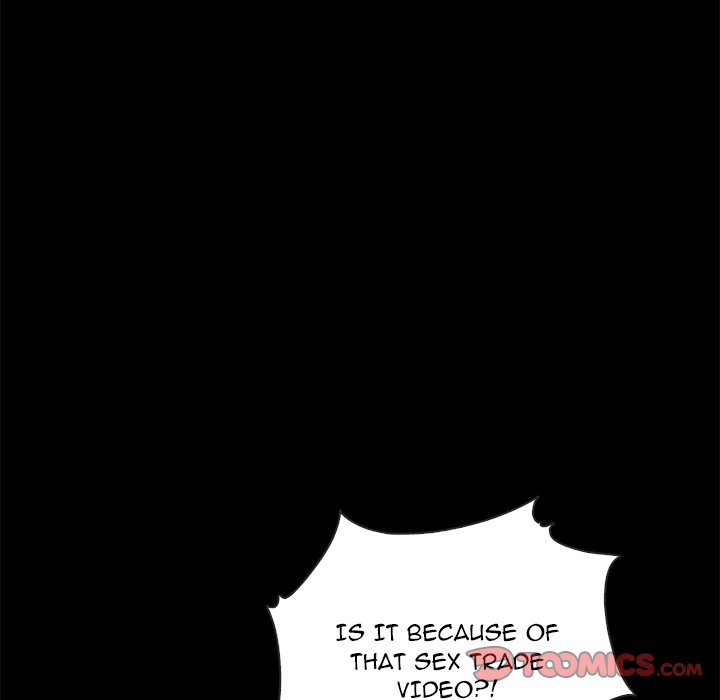 Bad Blood (Yongbieocheonga) chapter 67 page 130