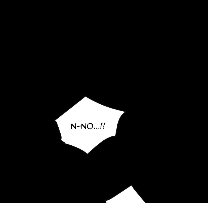Bad Blood (Yongbieocheonga) chapter 67 page 135