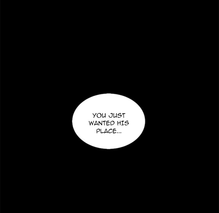 Bad Blood (Yongbieocheonga) chapter 67 page 140