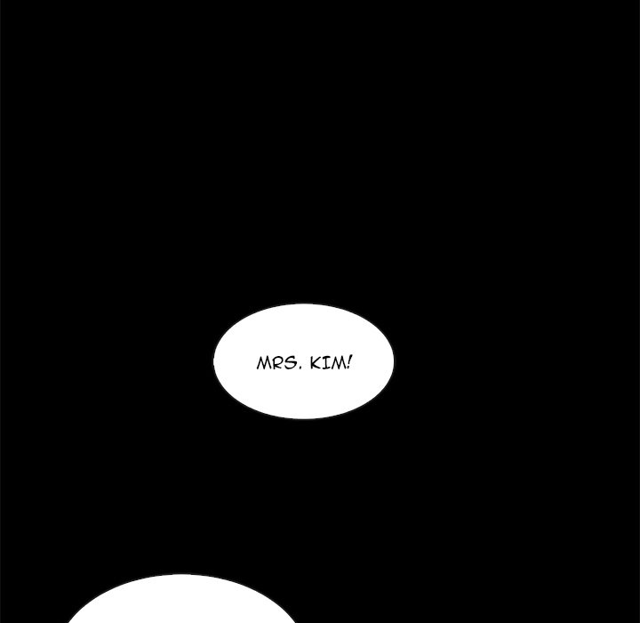 Bad Blood (Yongbieocheonga) chapter 68 page 13