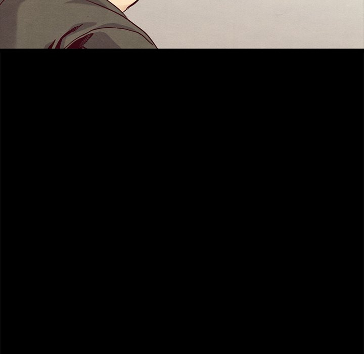 Bad Blood (Yongbieocheonga) chapter 68 page 29