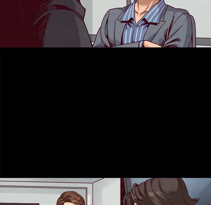 Bad Blood (Yongbieocheonga) chapter 68 page 51