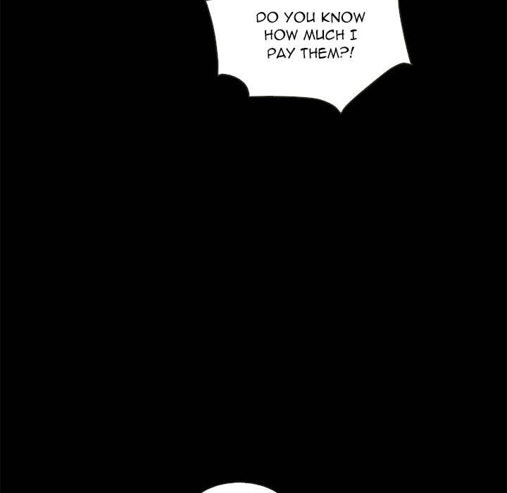 Bad Blood (Yongbieocheonga) chapter 68 page 53