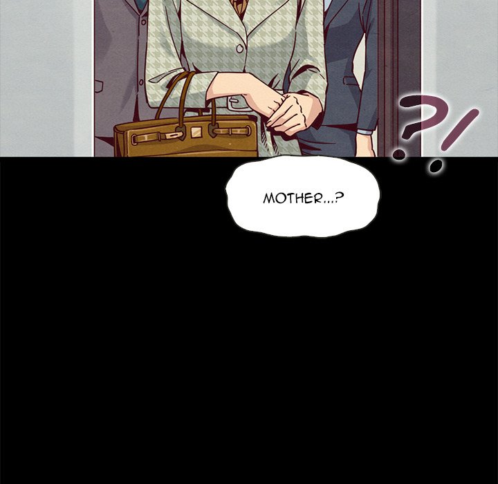 Bad Blood (Yongbieocheonga) chapter 68 page 56