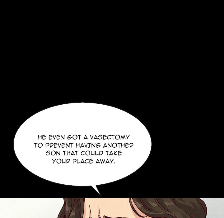 Bad Blood (Yongbieocheonga) chapter 68 page 62