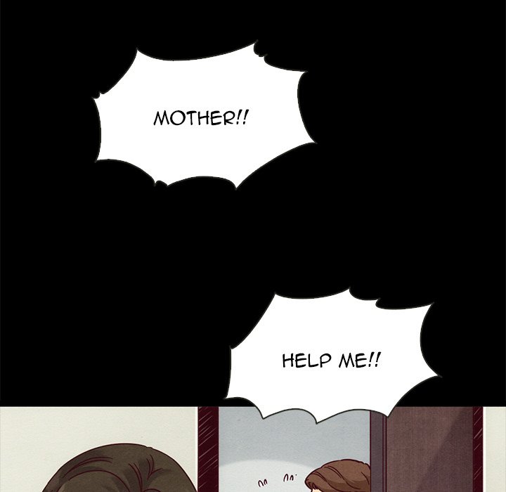 Bad Blood (Yongbieocheonga) chapter 68 page 84