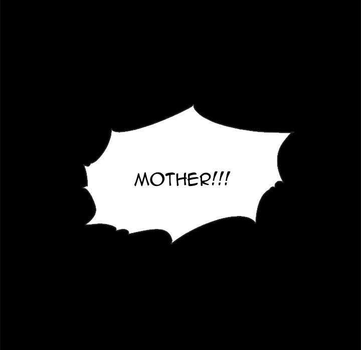 Bad Blood (Yongbieocheonga) chapter 68 page 86