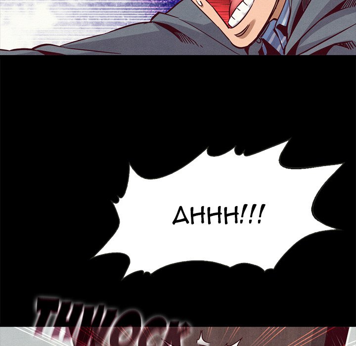 Bad Blood (Yongbieocheonga) chapter 68 page 90